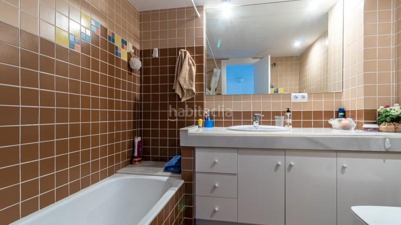 Foto 98a2ff24-9d17-4017-be2f-b650ee31e830. Appartement avec chauffage parking piscine dans El Puerto Dénia