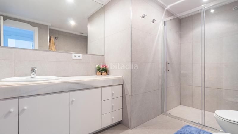 Foto a76d2c33-0cb8-4194-a268-c8e2c2ae6fb4. Appartement avec chauffage parking piscine dans El Puerto Dénia