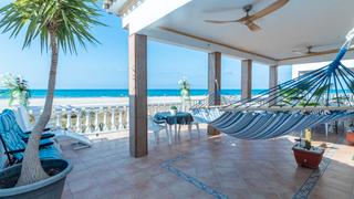 Chalet en Devessa - Monte Pego