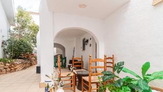 Apartament a La Pedrera-Vessanes