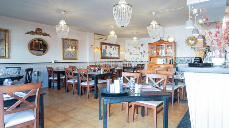 Foto a03ec9ef-ddd2-4a16-908d-eb8233ec623a. Local comercial en Les Bassetes - El Marjal Dénia