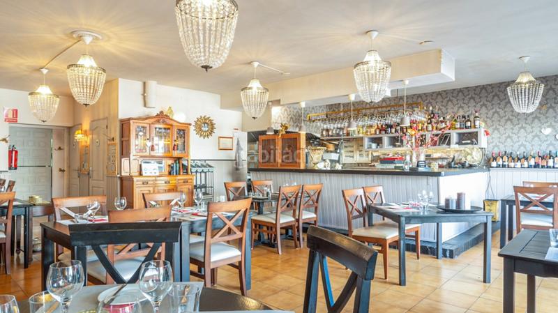 Foto 26550046-927d-4a12-b155-368bc2922971. Local commercial dans Les Bassetes - El Marjal Dénia