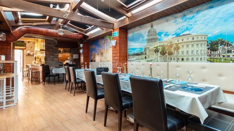 Foto 180314dd-7d16-45de-a9c8-f0e79c6f5768. Locale commerciale in Centro Urbano Dénia