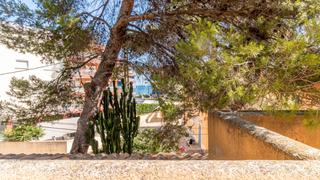 Chalet in Las Rotas / Les Rotes