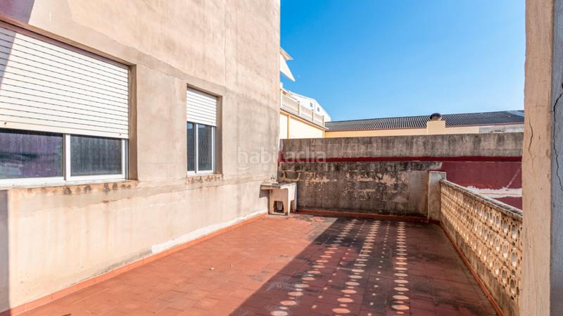 Foto 12fbab1b-ae9d-4076-8f2f-7a538e3730d7. Edifici a Verger (el)