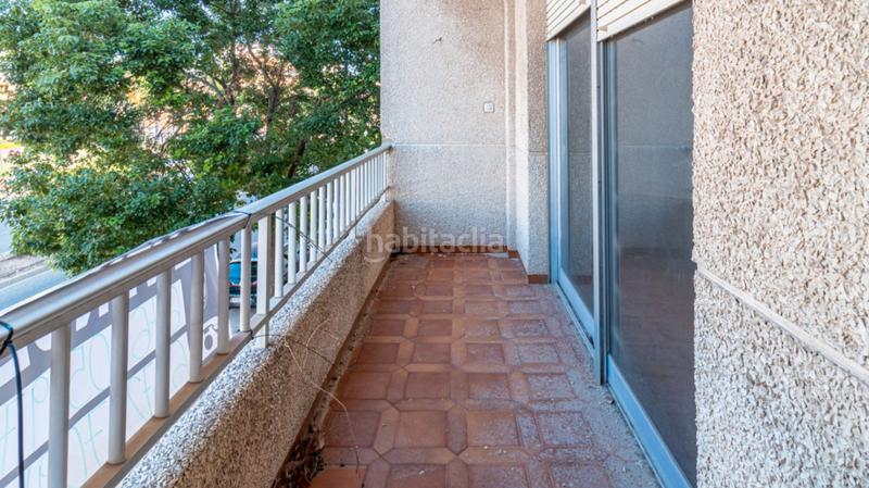 Foto 542f66fd-af6a-49f2-b0b8-6b50950cc1ab. Edifici a Verger (el)