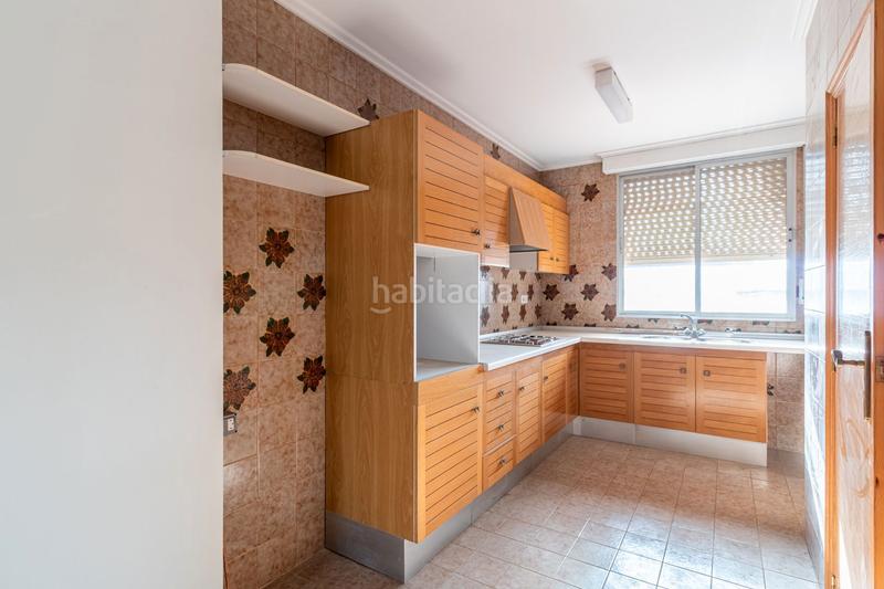 Foto 6e643157-e216-45c2-aa08-74efb422ed90. Edifici a Verger (el)