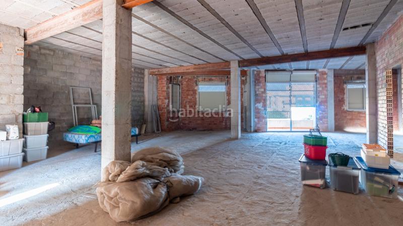 Foto 6e95f0cd-7008-4ab8-9aa2-7e10fb96bcd6. Edifici a Verger (el)