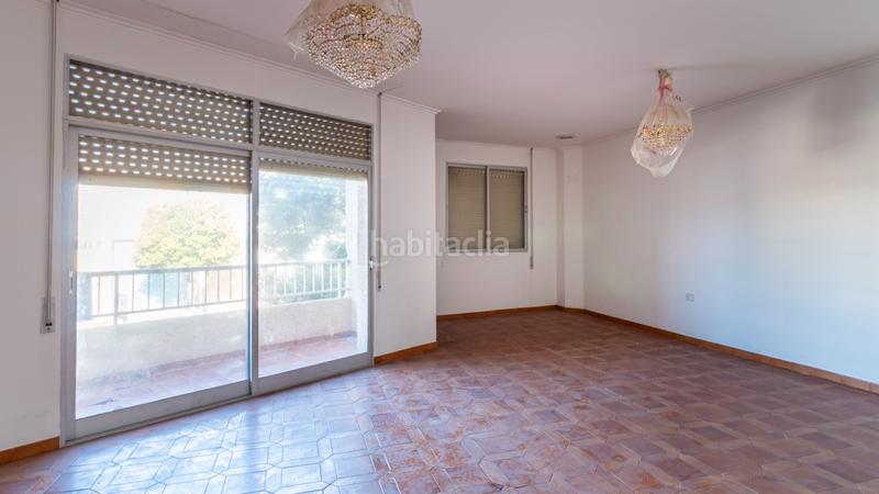 Foto 6fef803f-f5b9-4d41-9c02-8cd575c59f0e. Edifici a Verger (el)