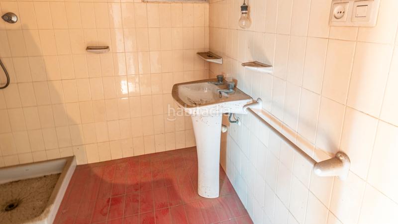 Foto 88501206-8587-4ea1-a1b2-7efb8de28025. Edifici a Verger (el)