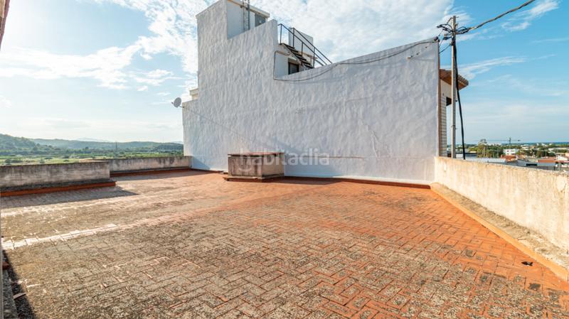 Foto 91d68ba4-2589-4626-8255-ba66553153e3. Edifici a Verger (el)