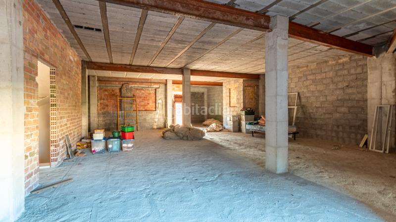 Foto 9c147238-e38a-4c08-a16c-38c6635bef38. Edifici a Verger (el)