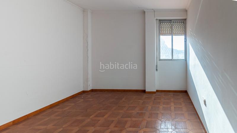 Foto ad44347d-b18a-4280-9b20-4e7af3224a54. Edifici a Verger (el)