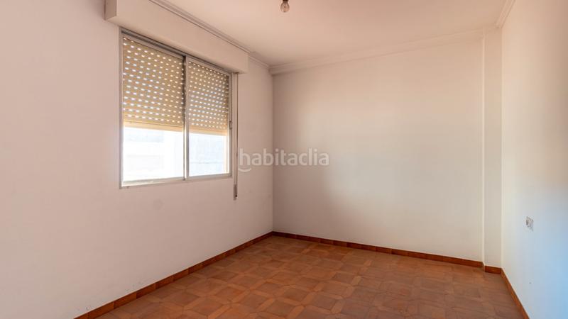 Foto c3a91060-a472-4be4-b119-1bc15e5078a9. Edifici a Verger (el)