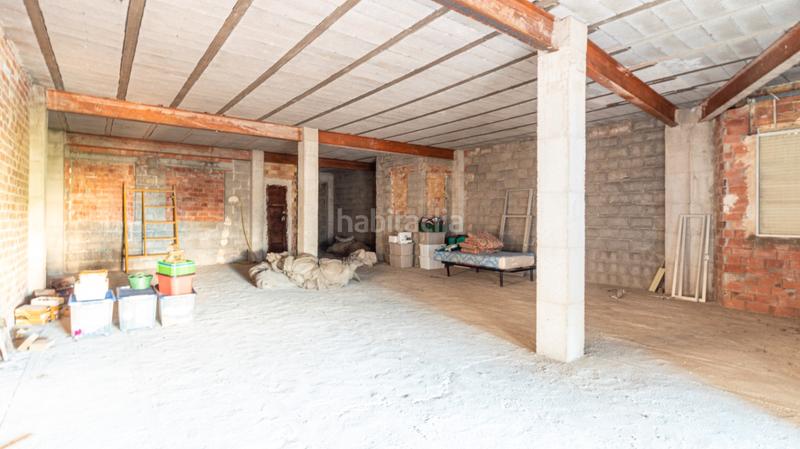 Foto c765a5aa-f3ee-42ec-a8c7-17b3b4e38e4b. Edifici a Verger (el)