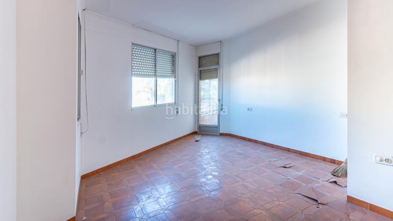 Foto e1e1b32d-8c8e-48e1-950a-90176a1d765e. Edifici a Verger (el)