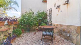Studiowohnung in El Palmar - Los Molinos