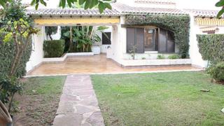Casa a El Palmar - Los Molinos