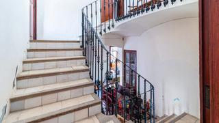 Casa a Verger (el)
