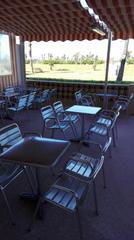 Apartament a Devessa - Monte Pego