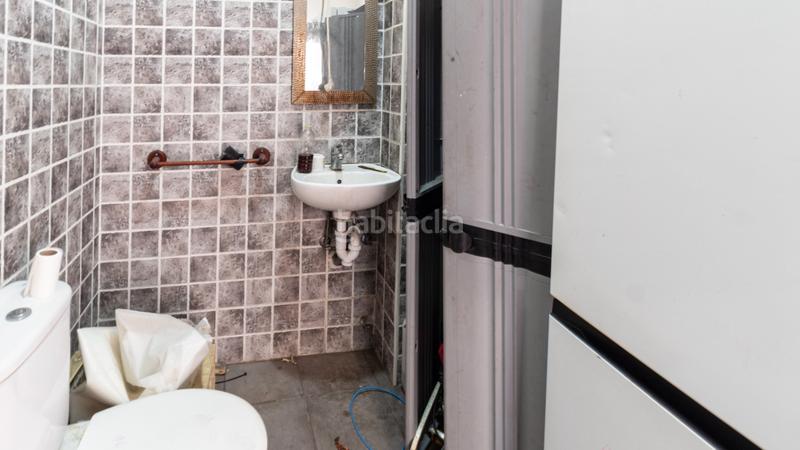 Foto a2941c81-c9a9-4f8c-b721-70ed65ff45b5. Local comercial a Centro Urbano Dénia