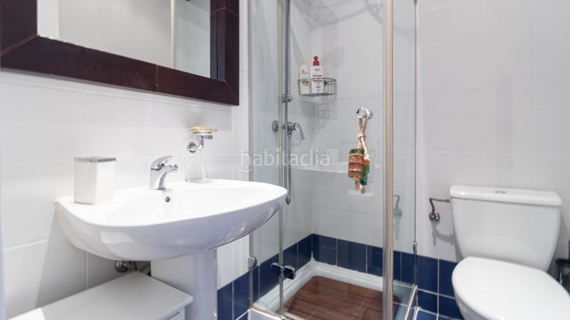 Foto 460d1efa-c4d1-4aec-8b94-108099a263ca. Àtic amb calefacció aparcament piscina a Les Bassetes - El Marjal Dénia