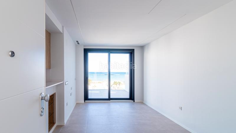 Foto 1a22c3f8-30aa-4e97-8eac-d8e0ab777166. Àtic amb aparcament piscina a L'Almadrava - L'Estanyó Dénia