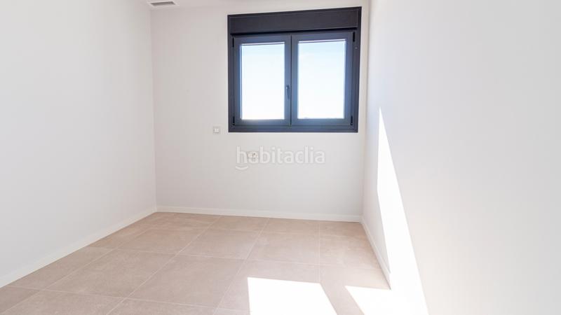 Foto 3675bcfb-951f-4271-ac22-ade278b6bd24. Àtic amb aparcament piscina a L'Almadrava - L'Estanyó Dénia