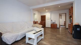 Appartement à Orba