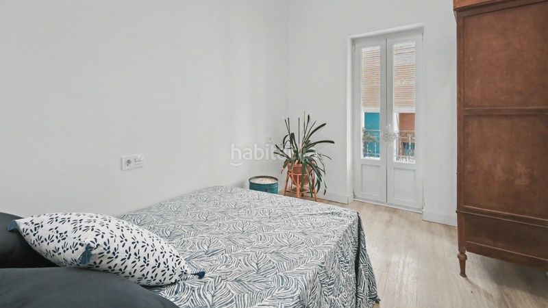 Foto 367b537c-d828-48f9-8fc7-8f04827715f6. Casa amb calefacció aparcament a Centro Urbano Dénia