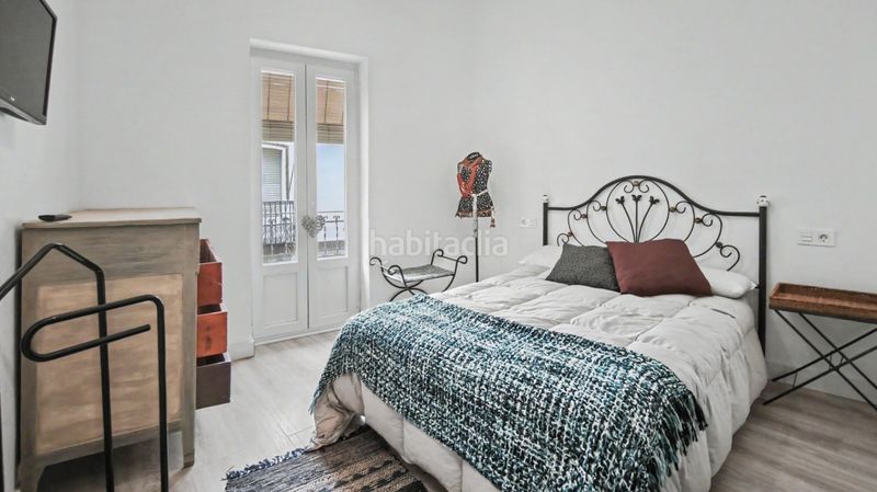 Foto 43fe0f64-b513-439a-94b4-6890688ab61f. Casa amb calefacció aparcament a Centro Urbano Dénia
