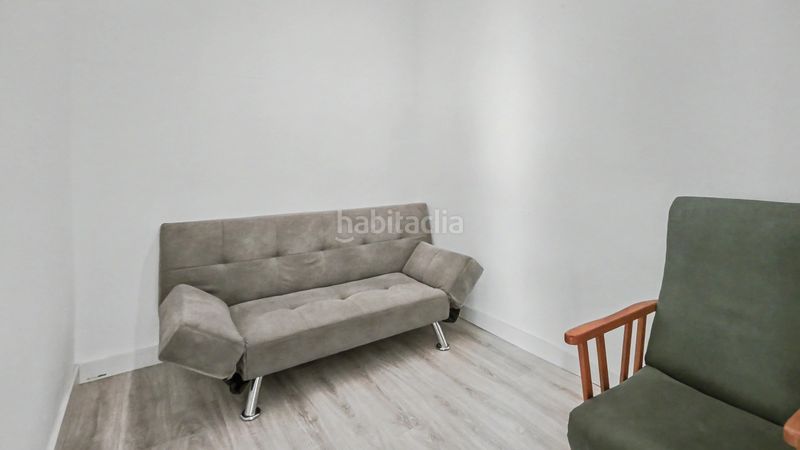 Foto 71e94f9b-377e-4dd2-b915-a5815fc2e9a8. Casa amb calefacció aparcament a Centro Urbano Dénia