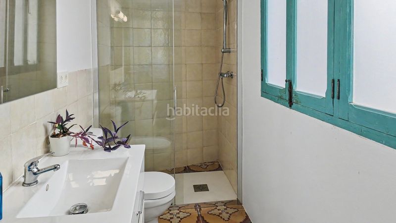 Foto ac320b2f-12e6-44e5-a382-6f0dfe6921df. Casa amb calefacció aparcament a Centro Urbano Dénia