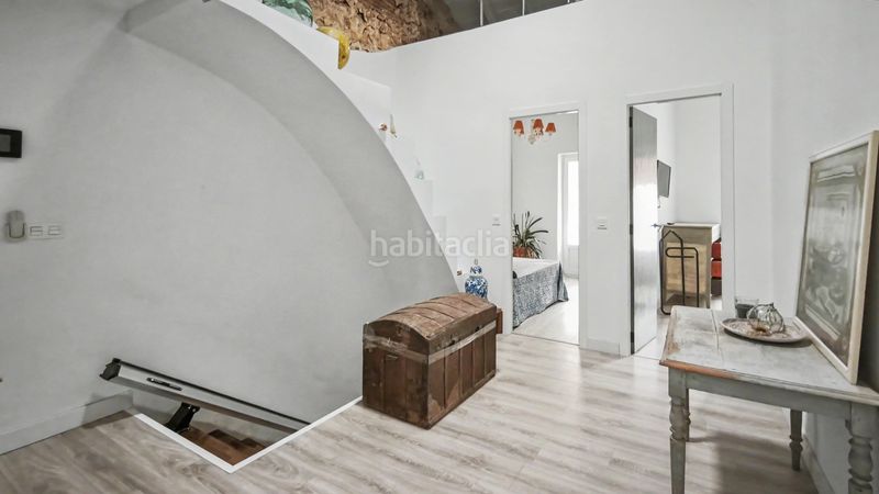 Foto cfe3a514-0b17-4d5a-944a-51f93ee332b4. Casa amb calefacció aparcament a Centro Urbano Dénia