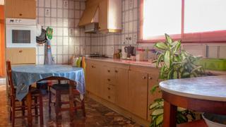 Appartement à Centro Urbano