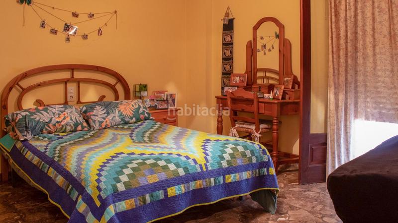 Foto b9d24aec-5789-4607-8eb1-71835a4040d6. Piso en Centro Urbano Dénia