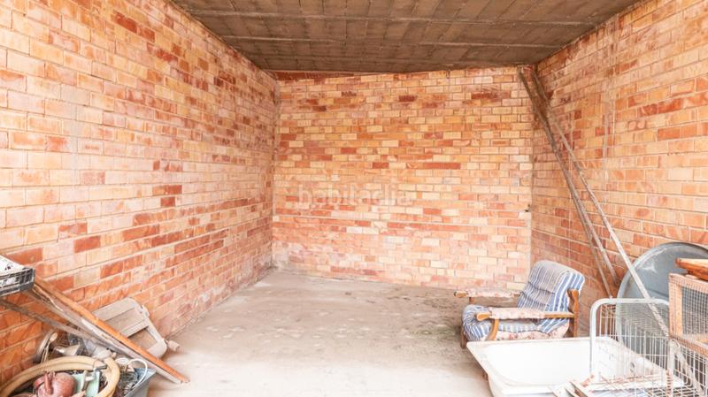 Foto eebc026a-4a6d-42cd-bdb0-f72035b1418a. Casa en Oliva pueblo Oliva