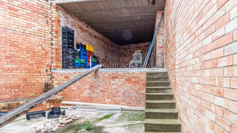 Foto f5b703dc-816e-41f9-8f75-d1eb3b0174e6. Casa en Oliva pueblo Oliva