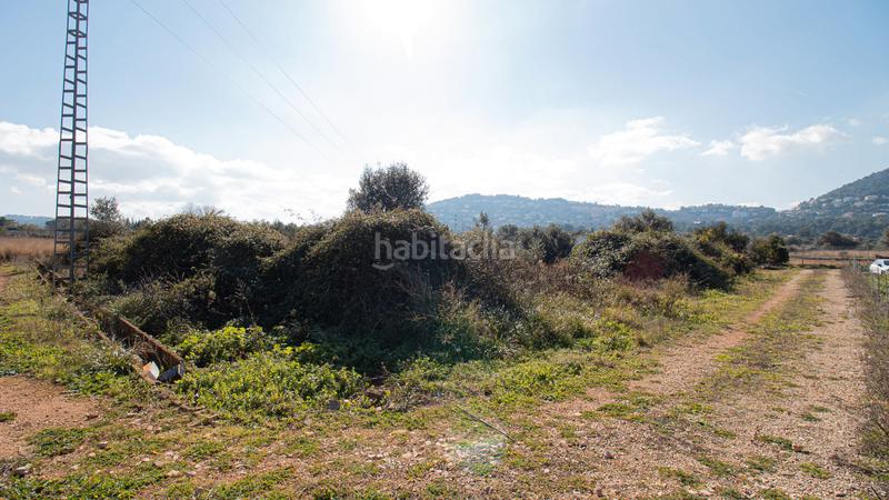 Foto b6089474-c236-43a1-b79f-5388fd4184ca. Terreno residenziale in La Xara-La Sella Dénia