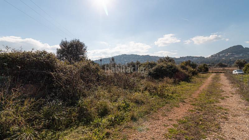 Foto c1939400-d3a0-46c7-ba57-79f08f33f8d3. Terreno residenziale in La Xara-La Sella Dénia