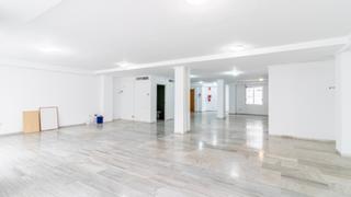 Lloguer Oficina a Centro Urbano
