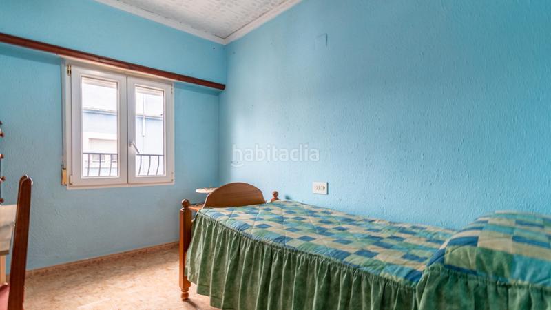 Foto c40d1515-7ee0-4810-9c9f-a07a4a92f526. Casa con riscaldamento in El Puerto Dénia