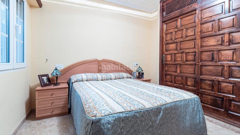 Foto a84b2325-3922-4a1f-b68c-15a0300af799. Haus mit heizung in El Puerto Dénia