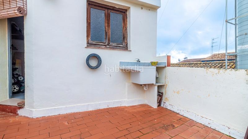 Foto 034040ef-c388-45de-9256-73189699b07e. Maison avec chauffage dans El Puerto Dénia