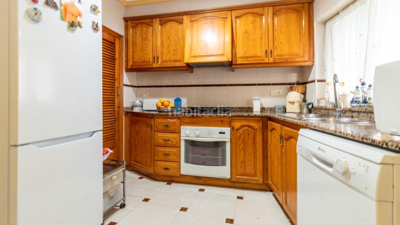 Foto 05f063f0-81a5-4645-9022-46e83a699e70. Maison avec chauffage dans El Puerto Dénia