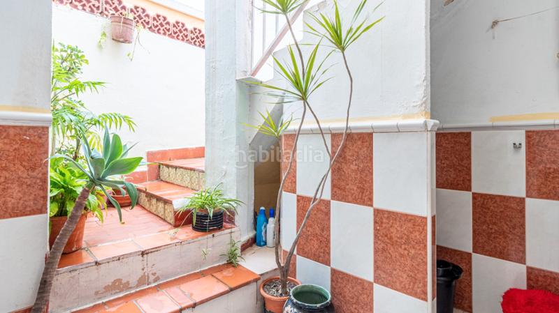 Foto 0f5f81b5-605d-451b-a959-aa55c11cf732. Maison avec chauffage dans El Puerto Dénia