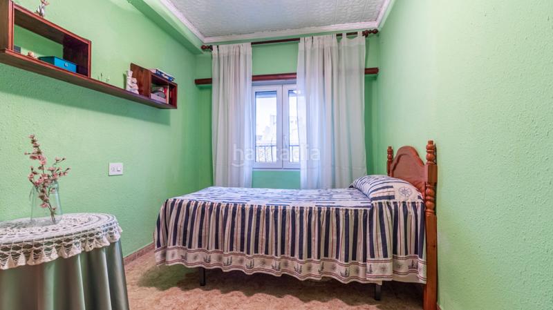 Foto 13a46739-cc1b-4df8-b4e5-0aae9936e8e6. Maison avec chauffage dans El Puerto Dénia