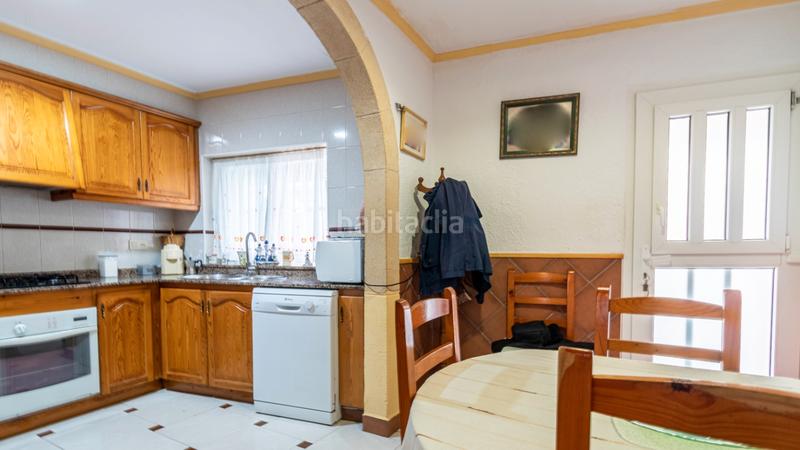 Foto 5bc0bd50-86b5-4a52-adc9-065f455bbb18. Maison avec chauffage dans El Puerto Dénia