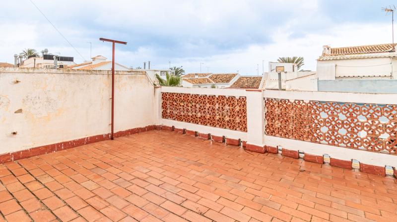 Foto 7684f286-a06a-4972-8349-9548677bae1c. Maison avec chauffage dans El Puerto Dénia