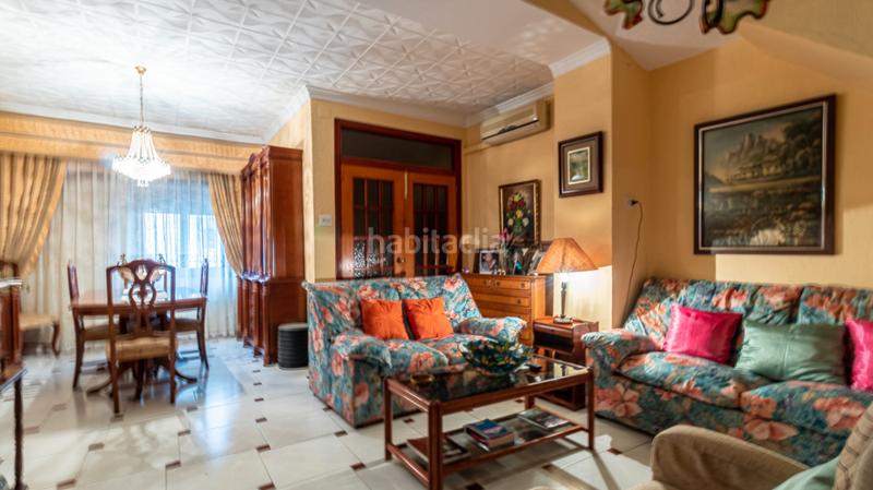 Foto 98993e8c-bb0d-48ce-a0cb-63809e638b81. Maison avec chauffage dans El Puerto Dénia